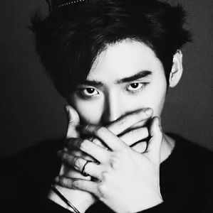 Meet your Posher, Cookie